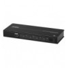 Switch HDMI 4K Reale a 4 porte, VS481C