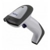Lettore Laser Barcode 1D Professionale USB IP52