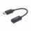 Adattatore DisplayPort a HDMI Passivo