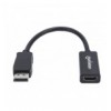 Adattatore DisplayPort a HDMI Passivo