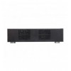 Switch Matrix HDMI 16x16 con Scaler, VM51616H