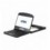 Console KVM USB HDMI DVI VGA con LCD da rack 19'', CL3800