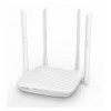 Router Wireless 600M F9 I-WL-F9