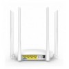 Router Wireless 600M F9