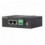 Iniettore Industriale per Guida DIN Gigabit High-Power PoE+ 30W