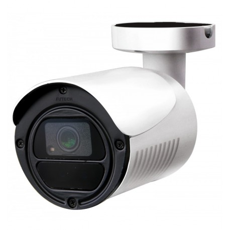 Telecamera CCTV IR 2MP da Soffitto Parete IP66
