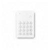 Tastierino Wireless 433Mhz per kit allarme Chuango IDATA AF-HDK700C