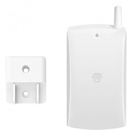 Sensore presenza acqua wireless con sonda IDATA AF-HDWA20C