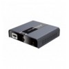Ricevitore Extender HDMI2.0 HDBitT 4K 120m IDATA EXTIP-393R