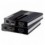 HDMI KVM Extender su Cavo di Rete fino a 60 metri