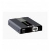 1x2 HDMI Extender Splitter su CAT6/6a/7 60m