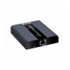 1x2 HDMI Extender Splitter su CAT6/6a/7 60m