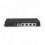 1x4 HDMI Extender Splitter su CAT6/6a/7 60m