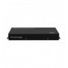 1x4 HDMI Extender Splitter su CAT6/6a/7 60m