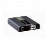 1x4 HDMI Extender Splitter su CAT6/6a/7 60m