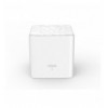  Sistema Home Mesh WiFi completo
