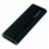 Box Esterno USB3.1 Gen 2 per SSD SATA M.2