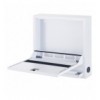 Box di Sicurezza per Notebook e Accessori per LIM Basic Bianco RAL 9016