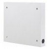 Box di Sicurezza per Notebook e Accessori per LIM Basic Bianco RAL 9016