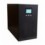 Gruppo di Continuità UPS 3000VA 2400W Line Interactive Onda Sinusoidale