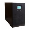 Gruppo di Continuità UPS 3000VA 2400W Line Interactive Onda Sinusoidale