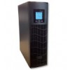 Gruppo di Continuità 3000VA 2400W Line Interactive Onda Sinusoidale Tower/Rack IUPS-3000-S30P