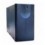 Gruppo di continuità 1200VA 720W Line Interactive