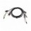 Cavo KVM USB HDMI con Audio 1,8m, 2L-7D02UH