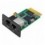 Scheda di Interfaccia SNMP PRO E3, E4, E6
