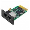 Scheda di Interfaccia SNMP PRO E3, E4, E6