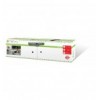 Staffa a muro fissa TV LED LCD 37-80''
