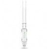 Ripetitore Esterno Wireless ad Alta Potenza N300 Antenne PoE I-WL-AC570