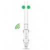 Ripetitore Esterno Wireless ad Alta Potenza N300 Antenne PoE