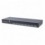 KVM Switch Modulare 8 porte VGA