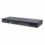 KVM Switch Modulare 8 porte CAT5 VGA