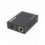 Media Converter 10GBase-T a 10GBase-R