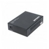 Media Converter 10GBase-T a 10GBase-R