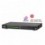 Switch True 4K HDMI Matrix 8x8, VM0808HB