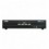 Switch KVM Schermo Doppio USB DVI 4 porte, CS1144D