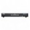 Switch KVM USB DisplayPort per la sicurezza a 4 porte, CS1184DP