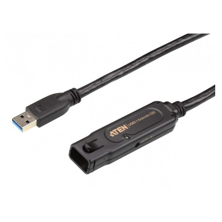 Cavo estensore USB3.1 Gen1 10 m UE3310 IDATA UE-3310