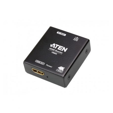 Amplificatore 4K HDMI reale 20m VB800 IDATA VB-800