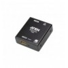 Amplificatore 4K HDMI reale 20m VB800 IDATA VB-800