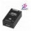 Amplificatore DisplayPort 4K reale 10 m VB905