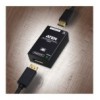 Amplificatore DisplayPort 4K reale 10 m VB905