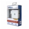 Alimentatore 60W USB con Cavo USB-C Bianco