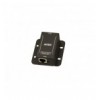 Estensore USB 2.0 CAT.5 a 4 Porte fino a 50m, UCE3250