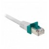 Kit Clip di Sicurezza RJ45 da 20 pezzi IWP-MD TP45/CLIP