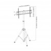 Supporto Treppiede Universale da Pavimento per TV 37-70''