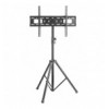 Supporto Treppiede Universale da Pavimento per TV 37-70''
